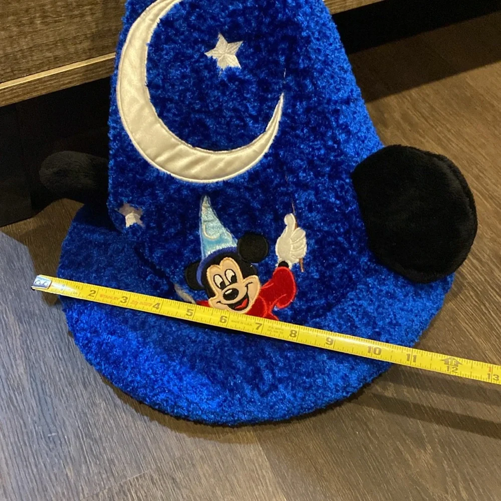 ‼️MICKEY MOUSE‼️